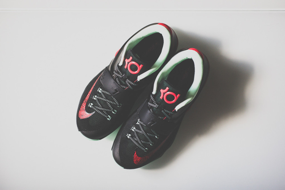 Nike KD VII Good Apples 2 1000x667