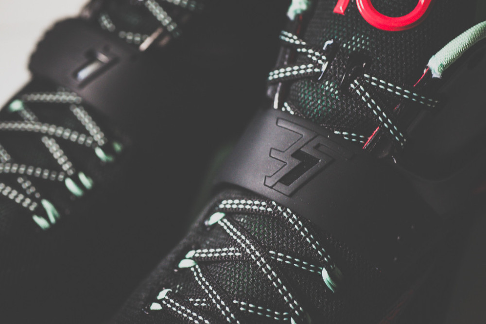 Nike KD VII Good Apples 3 1000x667