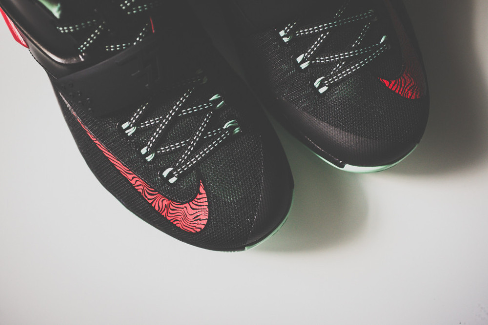 Nike KD VII Good Apples 5 1000x667