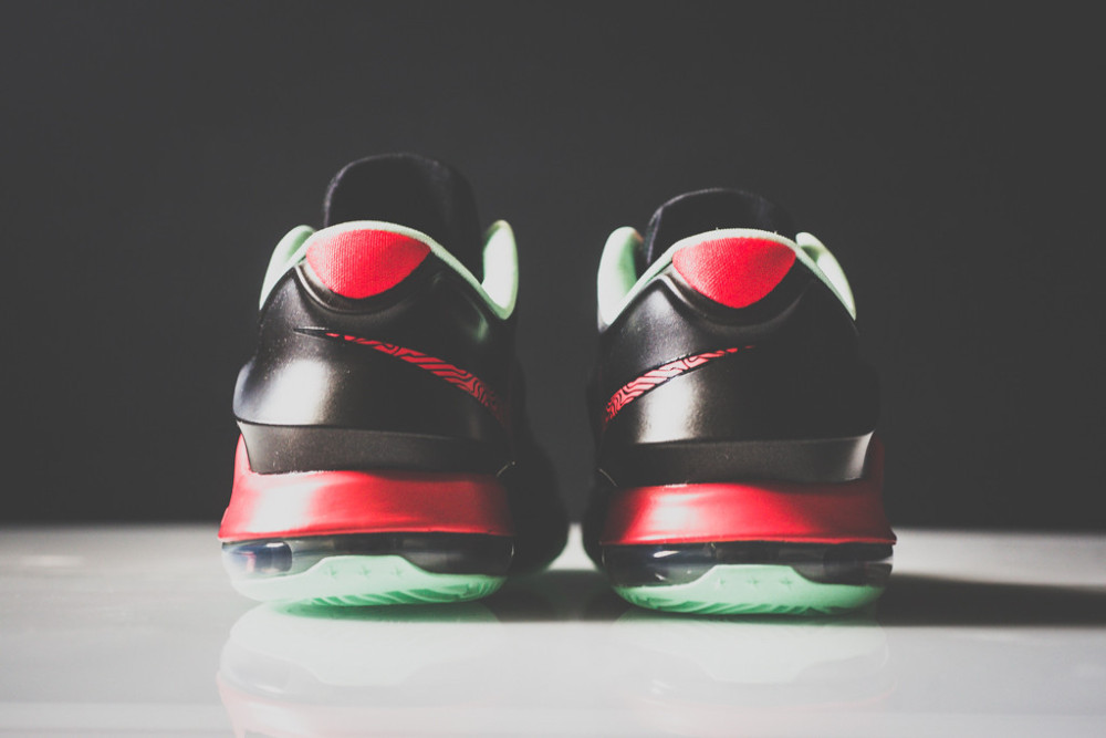 Nike KD VII Good Apples 6 1000x667