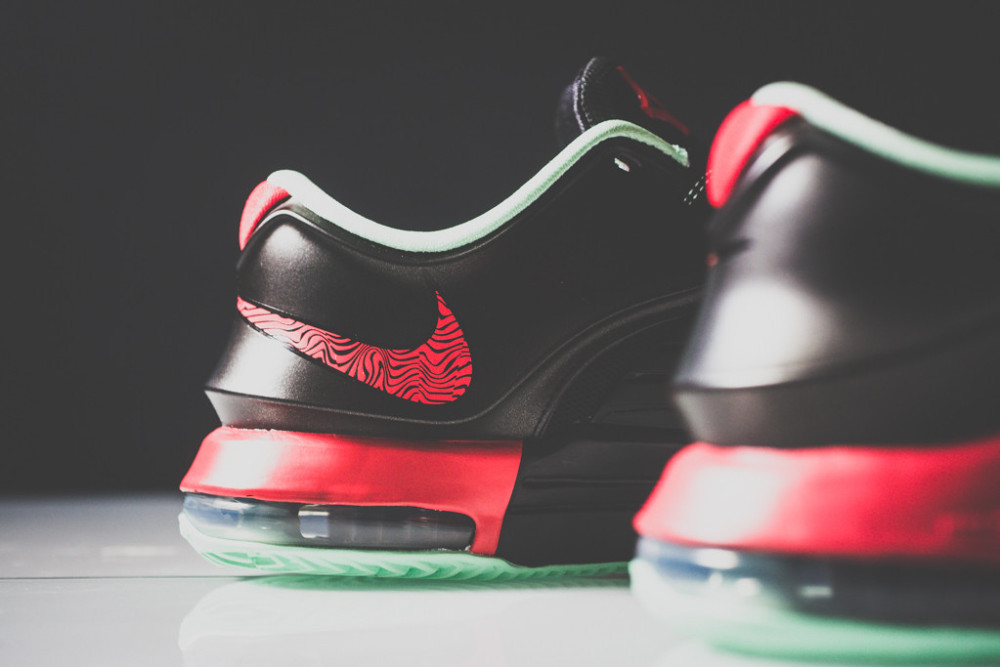 Nike KD VII Good Apples 7 1000x667
