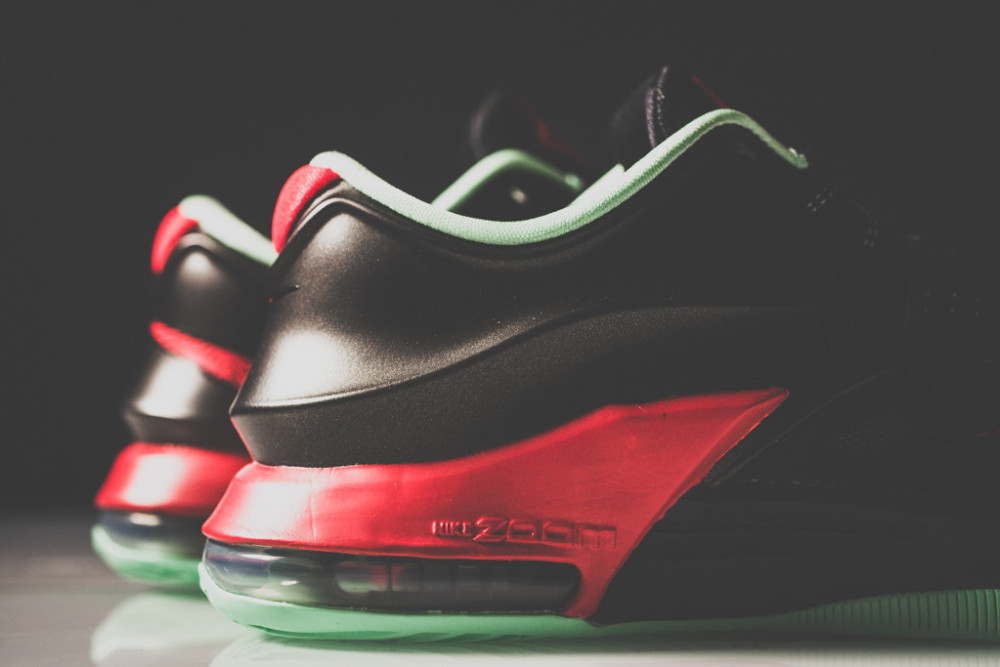 Nike KD VII Good Apples 8 1000x667