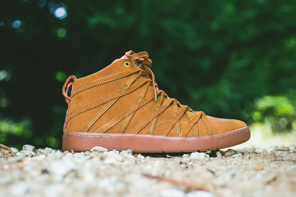 Nike KD VII NSW Lifestyle Hazelnut 5 1000x666