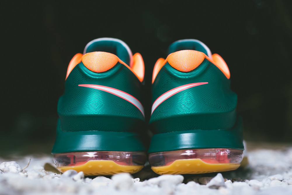 Nike KD7 Easy Money 5 1000x666