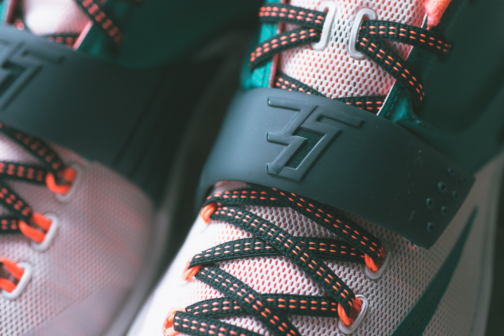 Nike KD7 Easy Money 7 1000x666