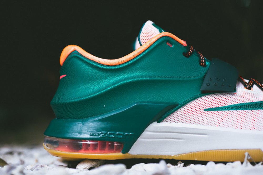 Nike KD7 Easy Money 8 1000x667