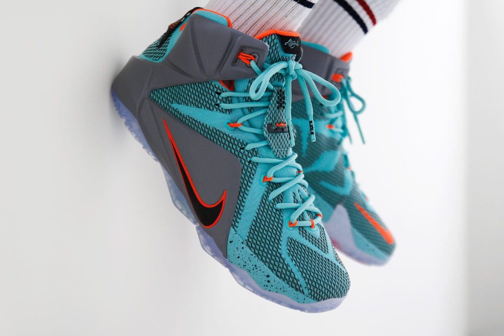Nike LeBron 12 NSRL 1 1000x667