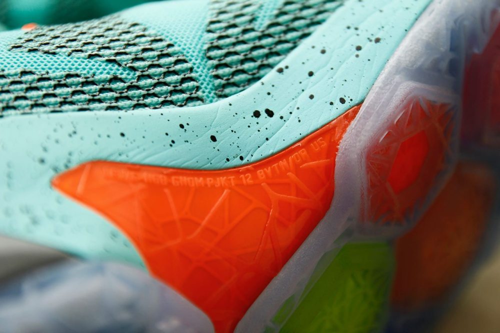 Nike LeBron 12 NSRL 7 1000x666