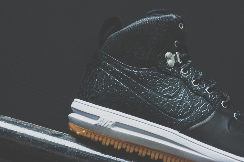 Nike Lunar Force Sneakerboot Black 3 1000x667