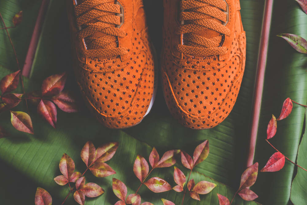 Play Cloths x Saucony Shadow 5000 Strange Fruit 3 1000x667