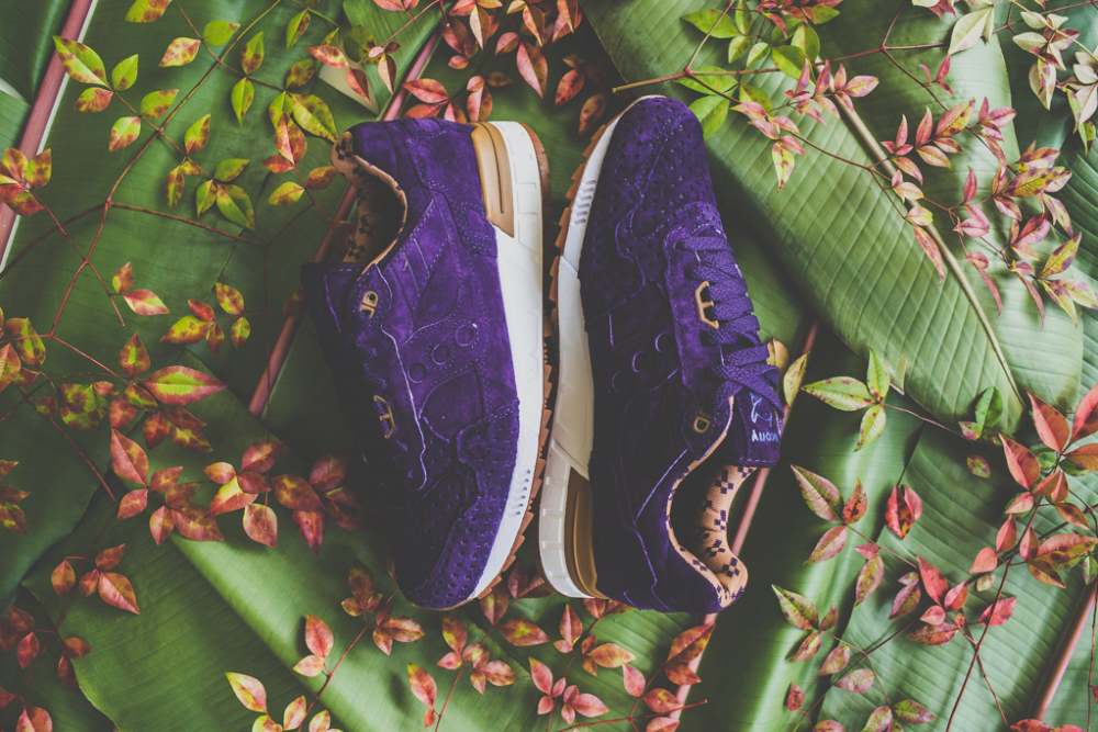 Play Cloths x Saucony Shadow 5000 Strange Fruit 4 1000x667