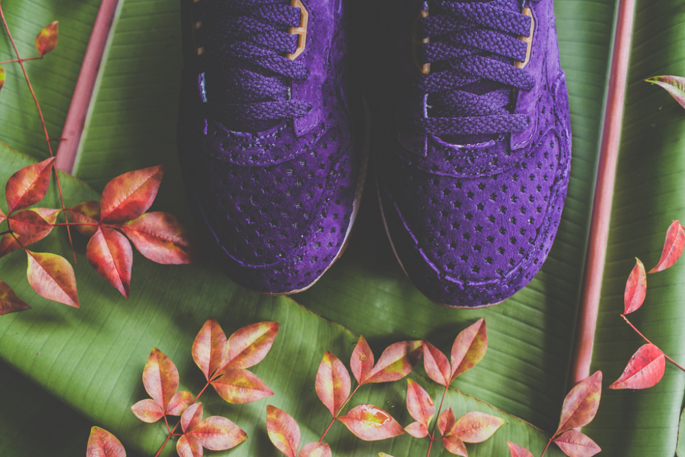 Play Cloths x Saucony Shadow 5000 Strange Fruit 5 1000x667