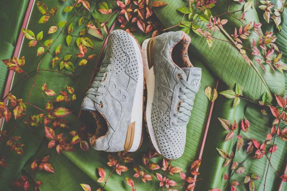 Play Cloths x Saucony Shadow 5000 Strange Fruit 6 1000x667