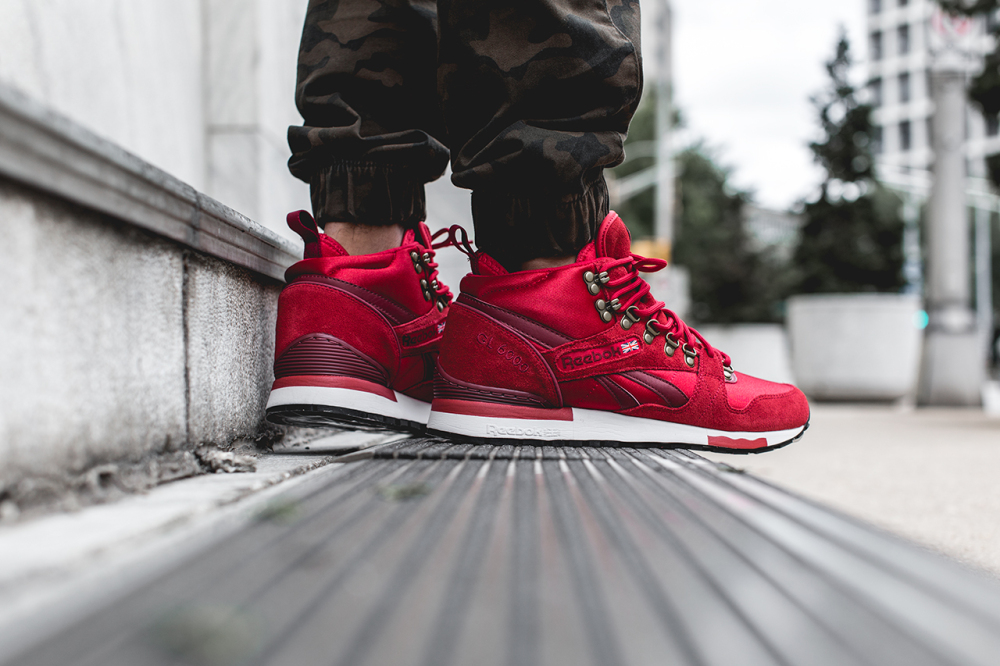 Reebok GL 6000 Mid Flash Red 5 1000x666