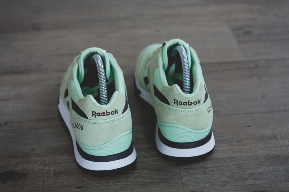 Reebok GL 6000 Sea Glass Review 7 1000x666