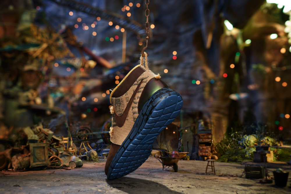 The Boxtrolls x Nike Roshe Run Trollstrikes 6 1000x667