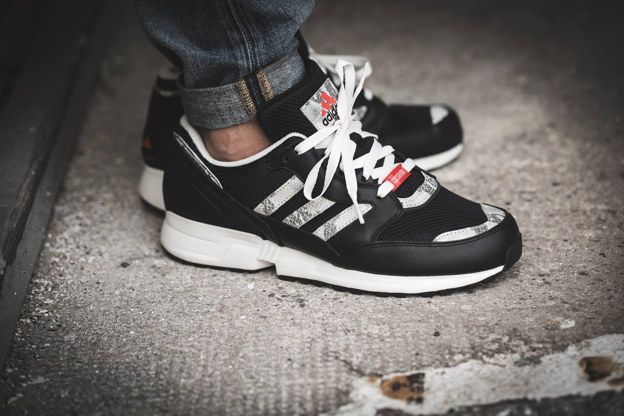 Adidas originals eqt running cushion 91 clearance