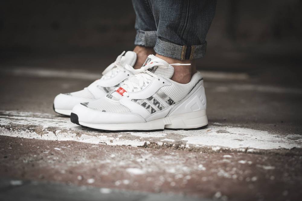 adidas Originals EQT Running Cushion 91 Snake Lux 3 1000x666