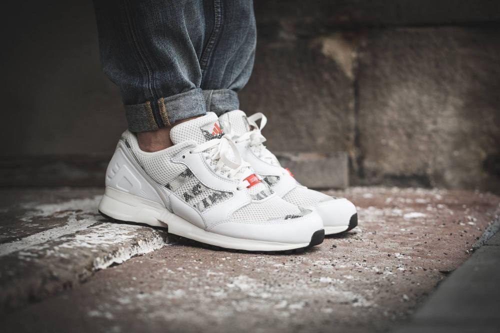 adidas Originals EQT Running Cushion 91 Snake Lux 5 1000x666