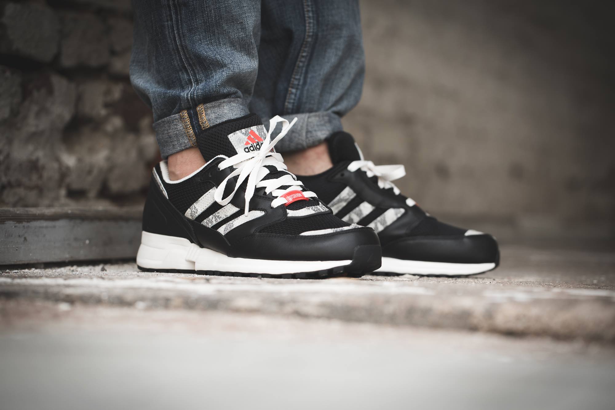 Adidas originals eqt cushion 91 shop