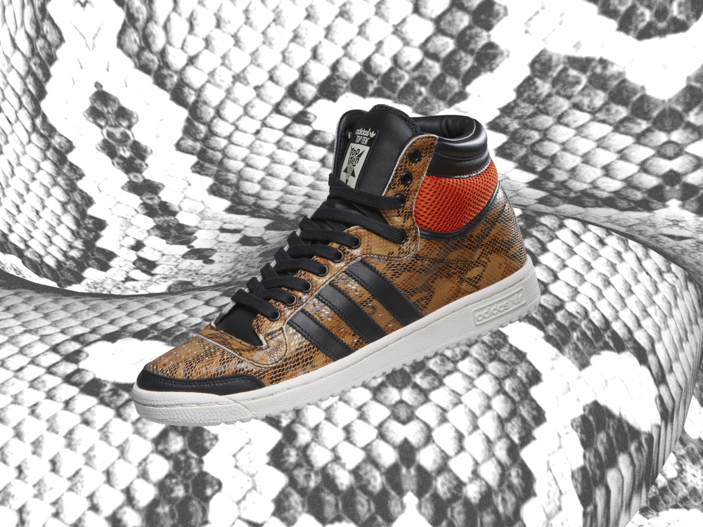 adidas Originals Snake Lux Pack 3 1000x750