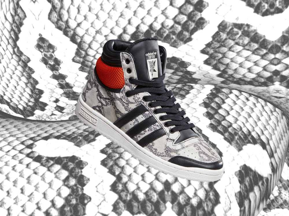 adidas Originals Snake Lux Pack 4 1000x750