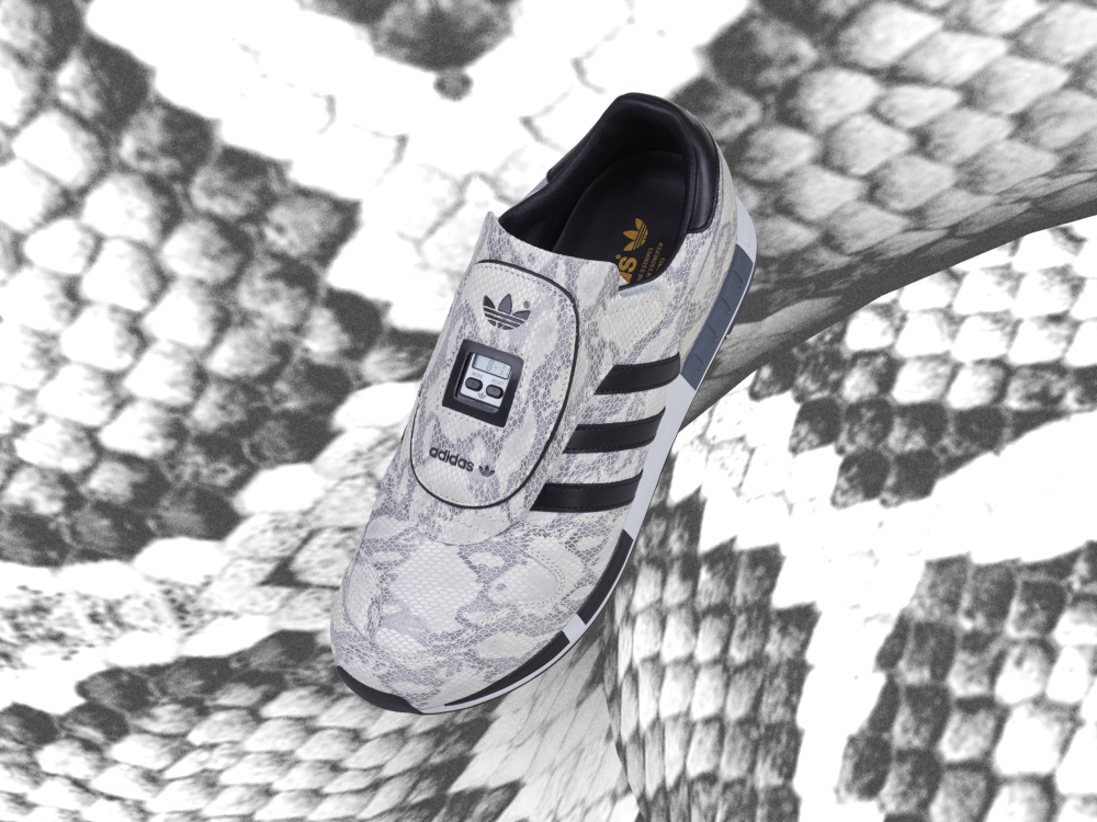 adidas Originals Snake Lux Pack 5 1000x750