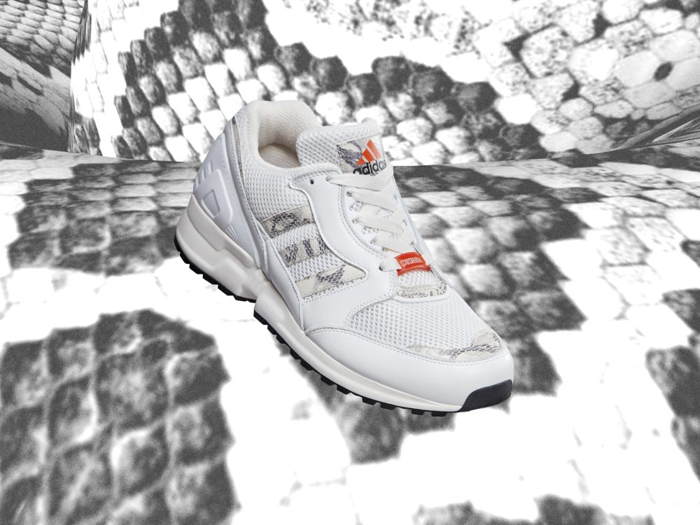 adidas Originals Snake Lux Pack 6 1000x750