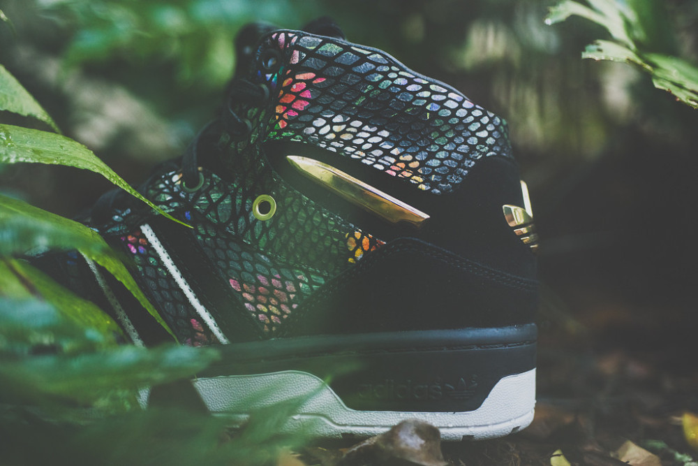 adidas Originals x Big Sean Metro Attitude Snakeskin 2 1000x667