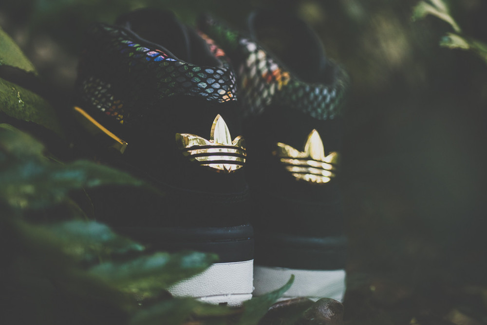 adidas Originals x Big Sean Metro Attitude Snakeskin 3 1000x667