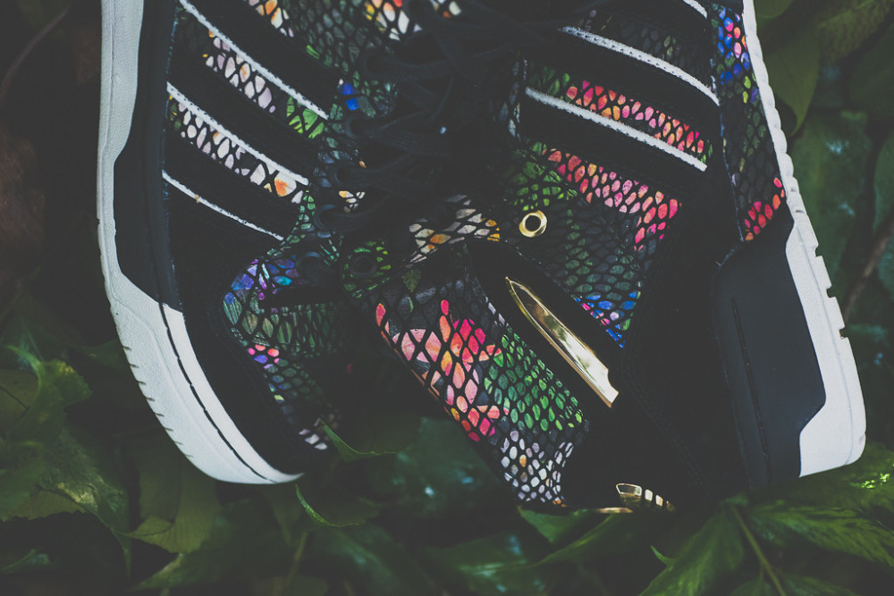 adidas Originals x Big Sean Metro Attitude Snakeskin 5 1000x667