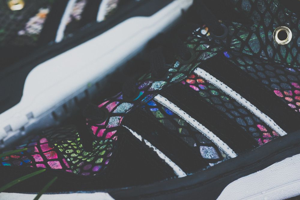 adidas Originals x Big Sean Metro Attitude Snakeskin 7 1000x667