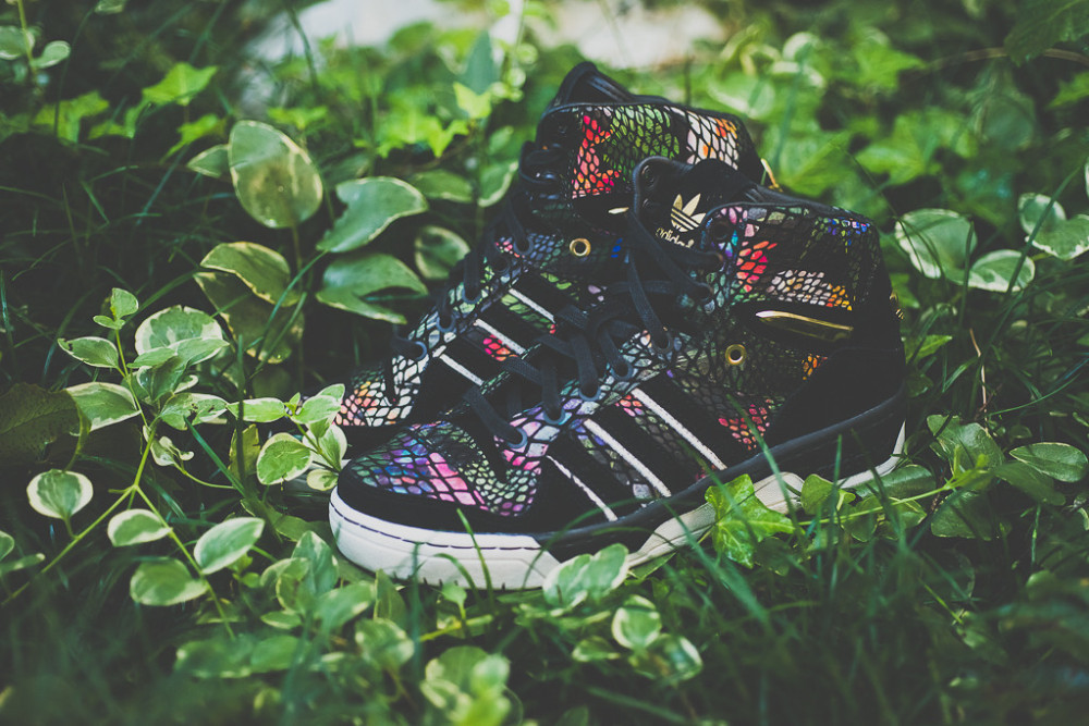 adidas Originals x Big Sean Metro Attitude Snakeskin 8 1000x667