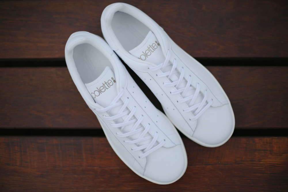 adidas Originals x Colette x Barneys x Dover Street Market Stan Smith 10 1000x666