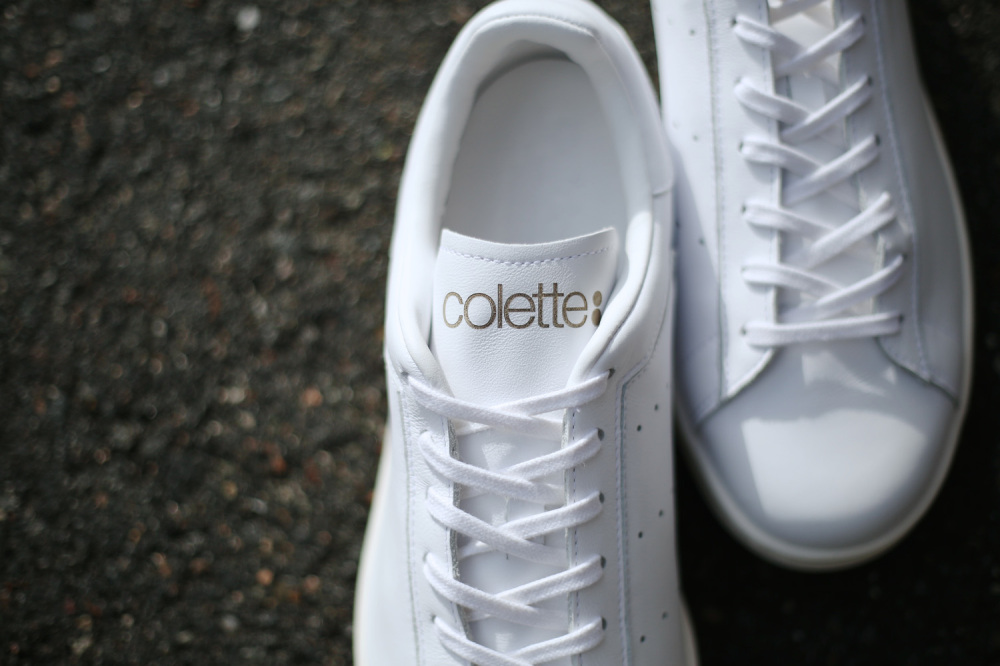 adidas Originals x Colette x Barneys x Dover Street Market Stan Smith 14 1000x666