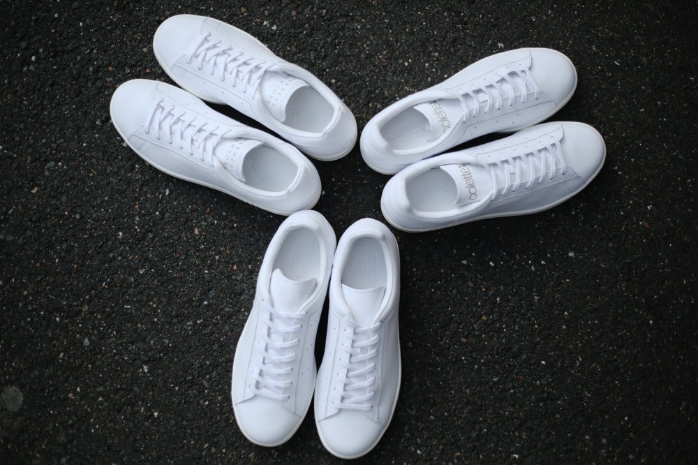 adidas Originals x Colette x Barneys x Dover Street Market Stan Smith 15 1000x666