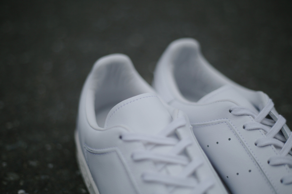 adidas Originals x Colette x Barneys x Dover Street Market Stan Smith 16 1000x666