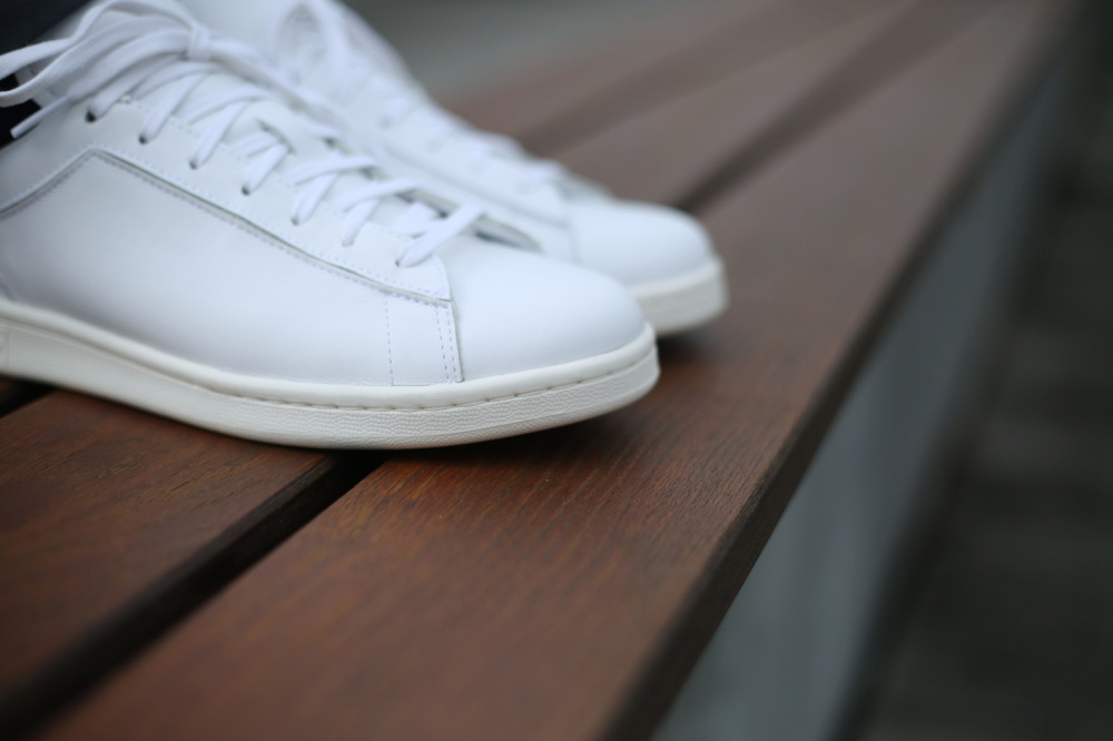adidas Originals x Colette x Barneys x Dover Street Market Stan Smith 2 1000x666