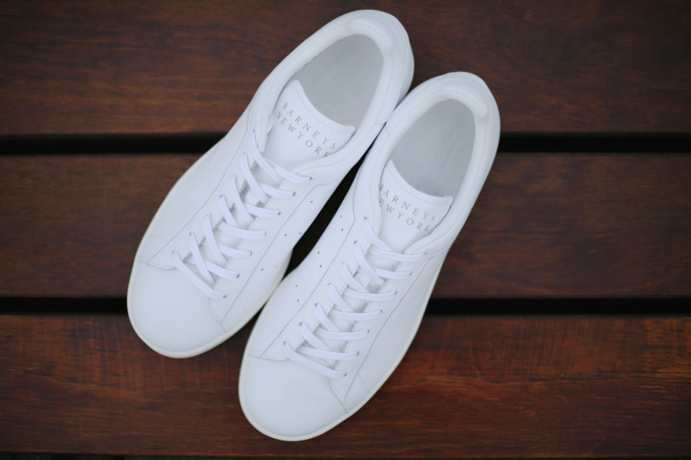 adidas Originals x Colette x Barneys x Dover Street Market Stan Smith 5 1000x666