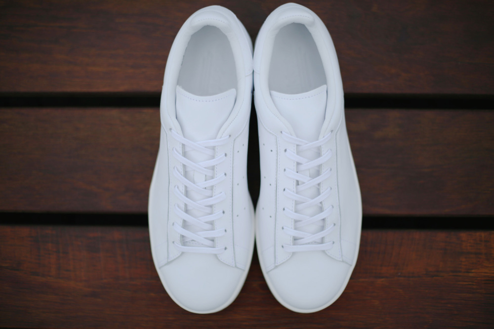 adidas Originals x Colette x Barneys x Dover Street Market Stan Smith 6 1000x666