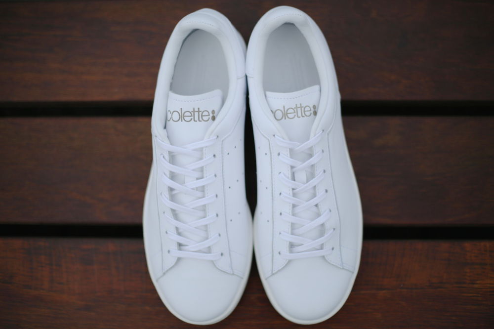 adidas Originals x Colette x Barneys x Dover Street Market Stan Smith 9 1000x666