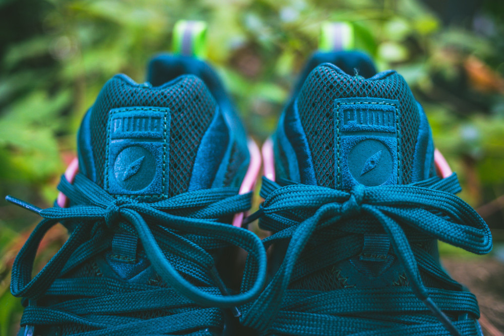size x Puma Blaze of Glory Wilderness Pack Jungle 4 1000x667
