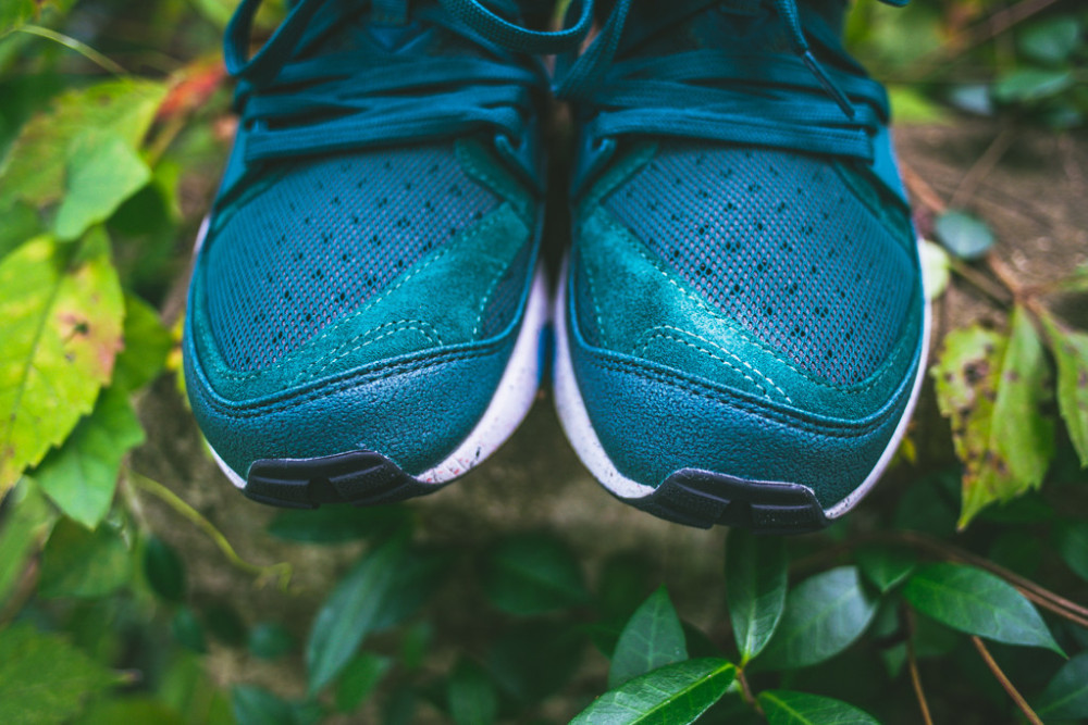 size x Puma Blaze of Glory Wilderness Pack Jungle 7 1000x667