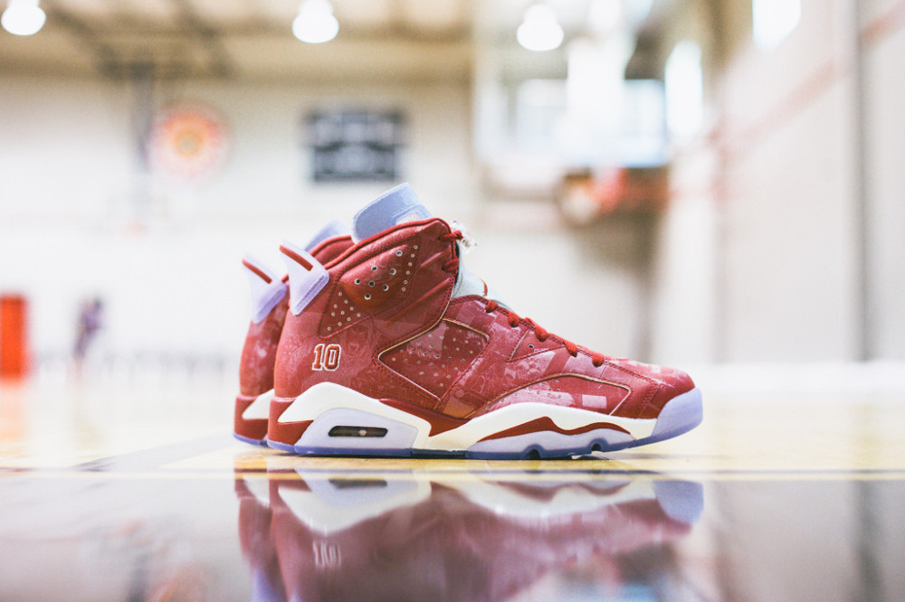 Air Jordan 6 Retro Slam Dunk 1 1000x666