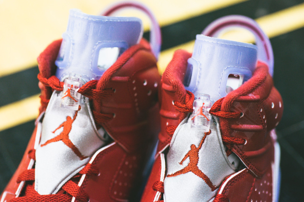 Air Jordan 6 Retro Slam Dunk 7 1000x666