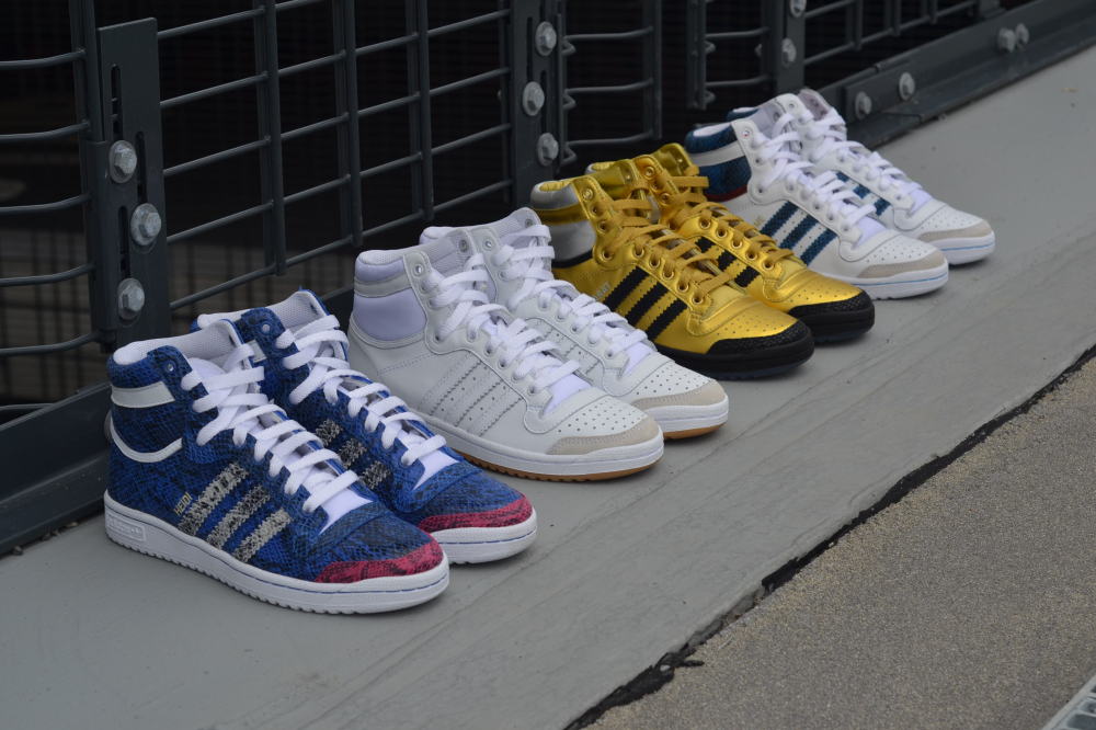 Neue Silhouetten für mi adidas Originals 7 1000x666