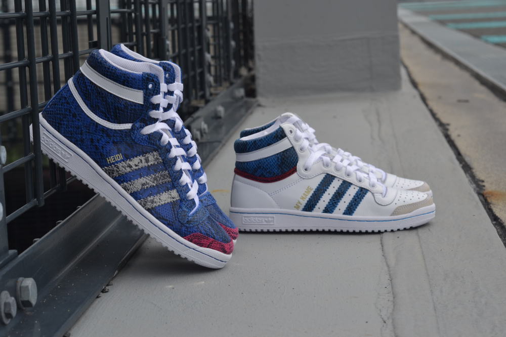 Neue Silhouetten für mi adidas Originals 8 1000x666