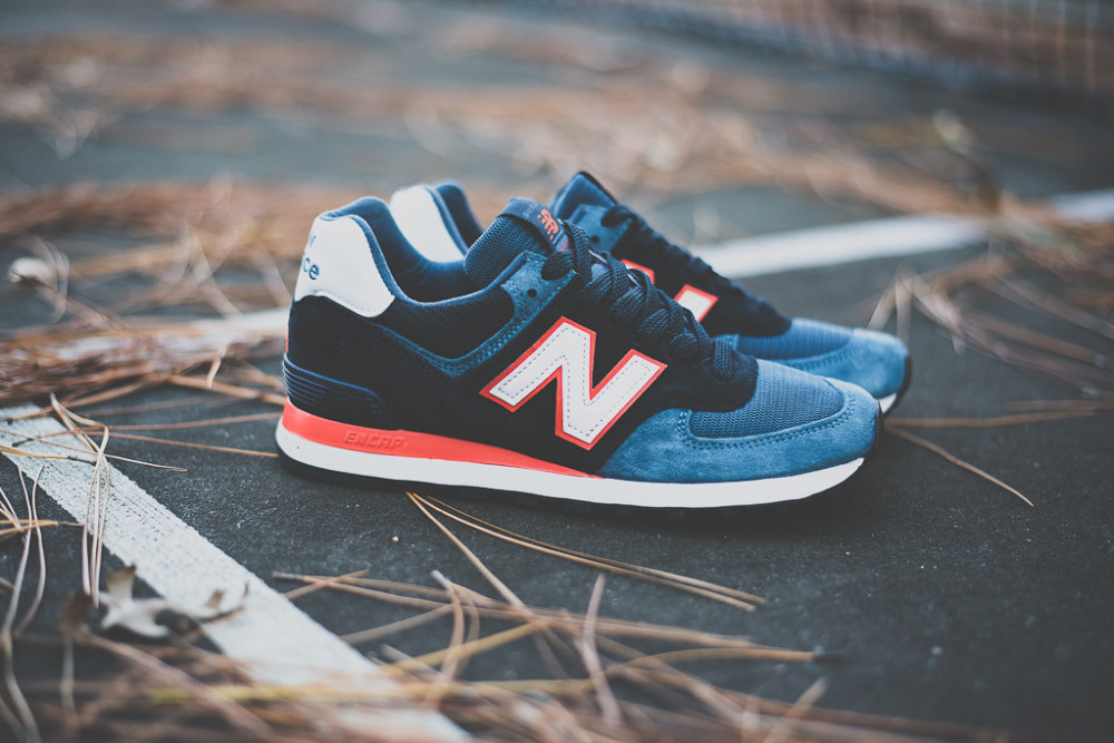 New Balance US574BL Connoisseur Painters 1 1000x667