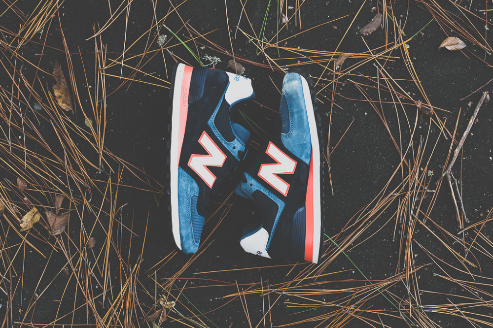 New Balance US574BL Connoisseur Painters 2 1000x666
