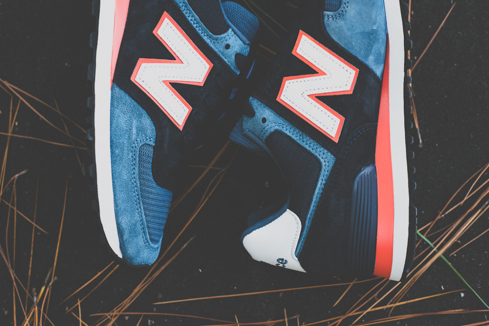 New Balance US574BL Connoisseur Painters 3 1000x667